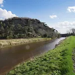 بيت للعطل Winster