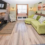 بيت للعطل Winster