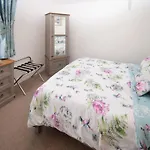 Winster بيت للعطل *