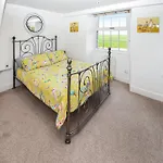 Winster غْرانج أوفار ساندس