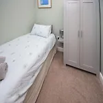 Winster غْرانج أوفار ساندس