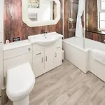 Winster بيت للعطل غْرانج أوفار ساندس