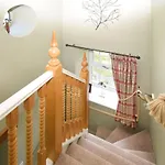 Winster بيت للعطل *