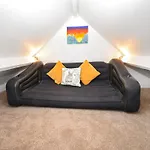 بيت للعطل Winster