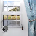 Winster بيت للعطل غْرانج أوفار ساندس