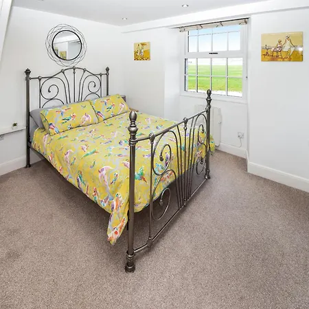 Winster Grange-over-Sands