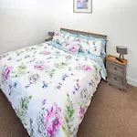 度假居 Winster Grange-over-Sands