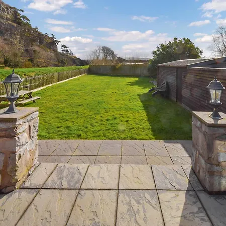 Winster Grange-over-Sands